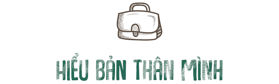 Nữ tiến sĩ hai lần từ chối làm thứ trưởng - Ảnh 6.