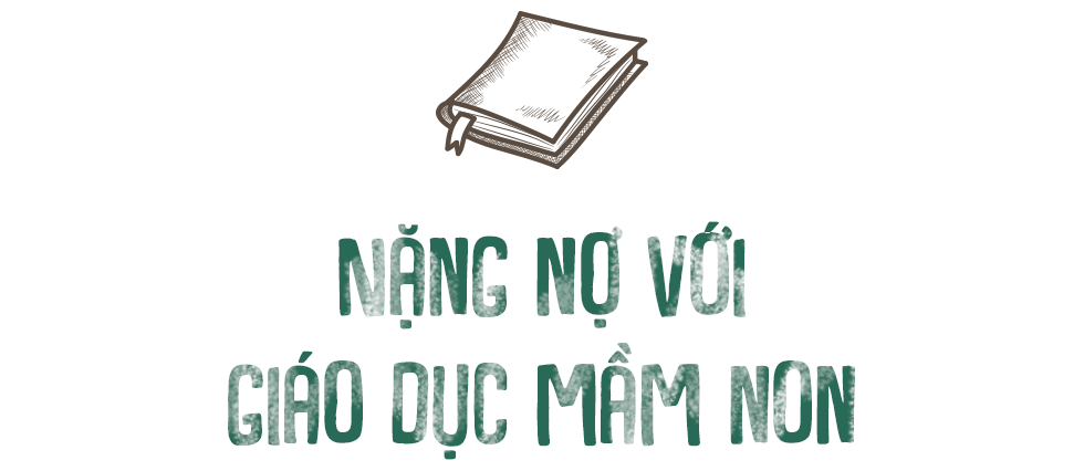 Nữ tiến sĩ hai lần từ chối làm thứ trưởng - Ảnh 7.