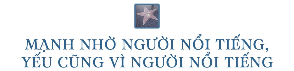 Tom Cruise là gì trong ‘Hội thánh’ Scientology? - Ảnh 11.