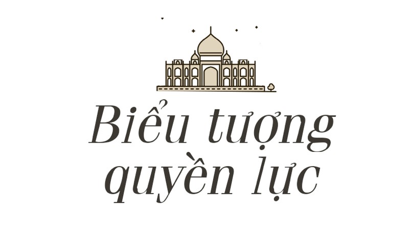 Khu đô thị mới Putrajaya - dấu ấn của Thủ tướng Mahathir - Ảnh 6.