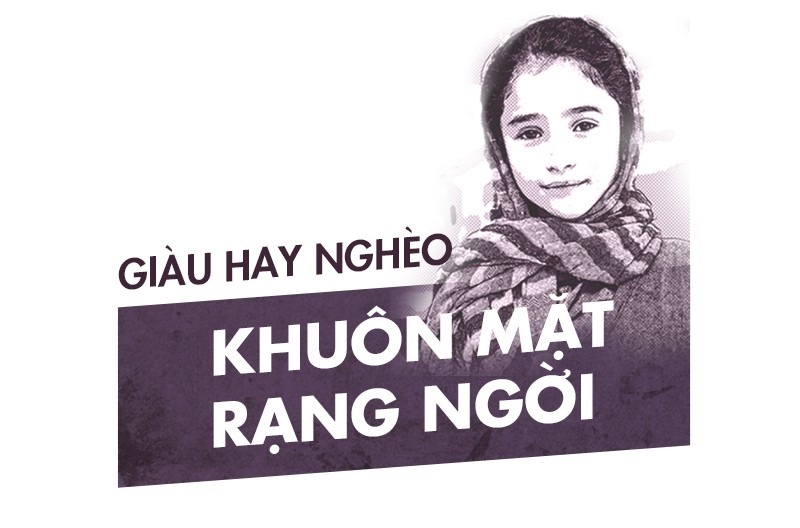 Pakistan tuyệt đẹp dưới lăng kính của Galaxy S9+ - Ảnh 10.