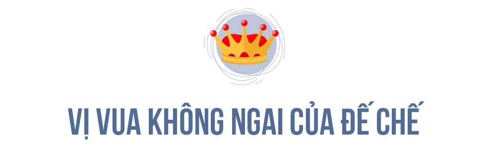 Real Madrid - đội bóng số 1 thời đại - Ảnh 7.