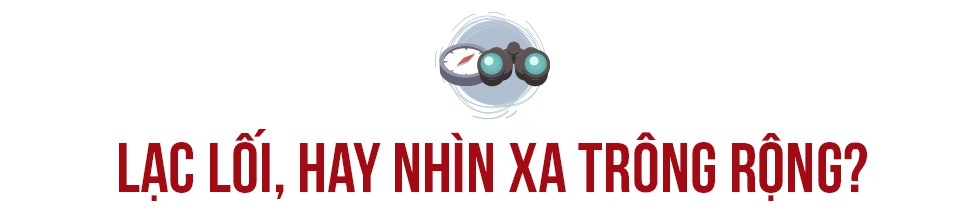 “You’ll never walk alone” - với Klopp, Liverpool đi đến tận cùng - Ảnh 3.