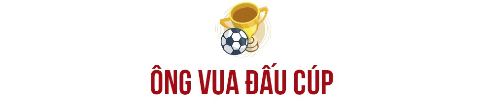 “You’ll never walk alone” - với Klopp, Liverpool đi đến tận cùng - Ảnh 9.
