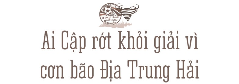 World Cup 1930: FIFA năn nỉ các đội tham dự giải - Ảnh 6.