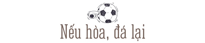 World Cup 1934: Ý ‘cướp’ nhân tài của Argentina - Ảnh 2.