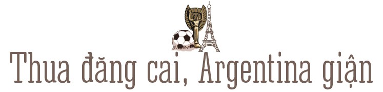 World Cup 1938: Có một đội Đông Nam Á tham dự - Ảnh 2.