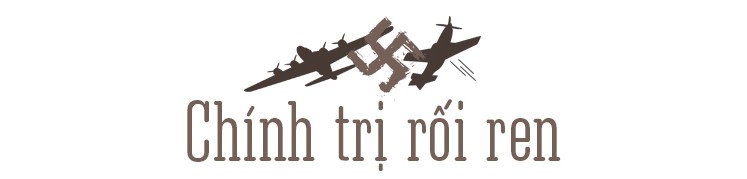 World Cup 1938: Có một đội Đông Nam Á tham dự - Ảnh 5.