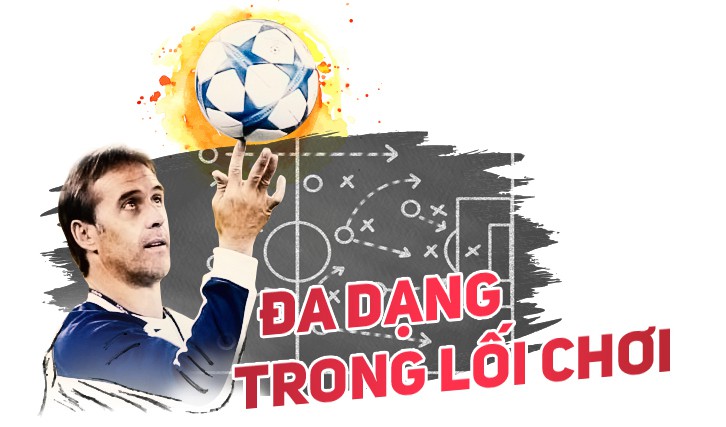 Bò tót Tây Ban Nha săn…tiền đạo ! - Ảnh 5.