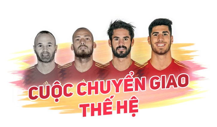 Bò tót Tây Ban Nha săn…tiền đạo ! - Ảnh 2.