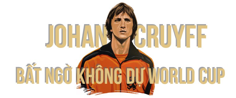 World Cup 1978: Đón tin nhanh từ… báo cũ - Ảnh 3.