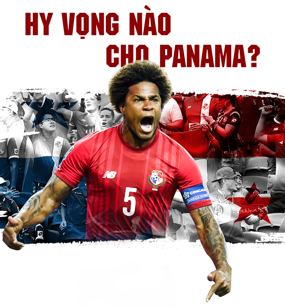 World Cup luôn có chỗ cho những cuộc phiêu lưu - Ảnh 5.