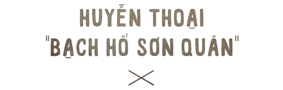 Điện Trường Bà & huyền thoại Bạch Hổ sơn quân - Ảnh 7.