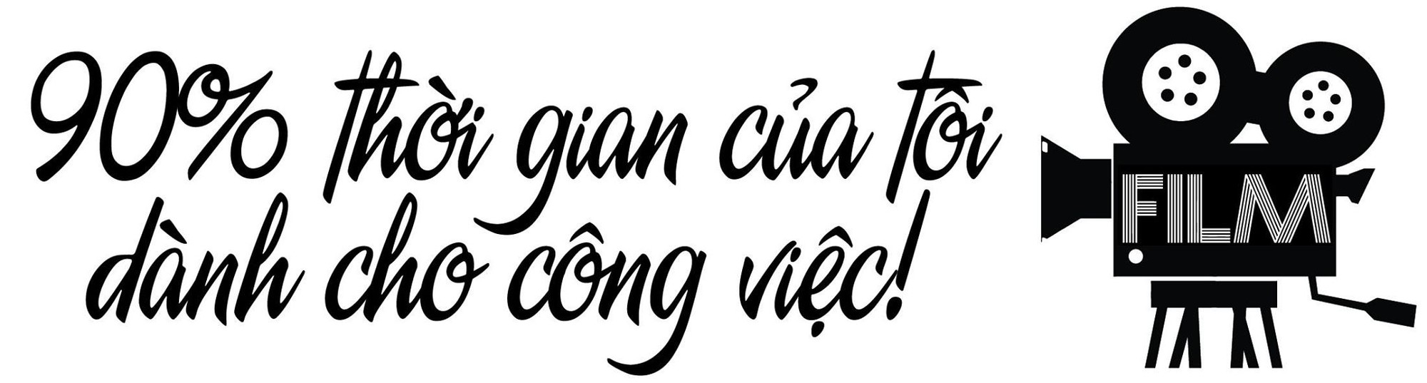 Ngô Thanh Vân: Tôi tham vọng xây vũ trụ cổ tích Việt Nam bằng điện ảnh! - Ảnh 7.