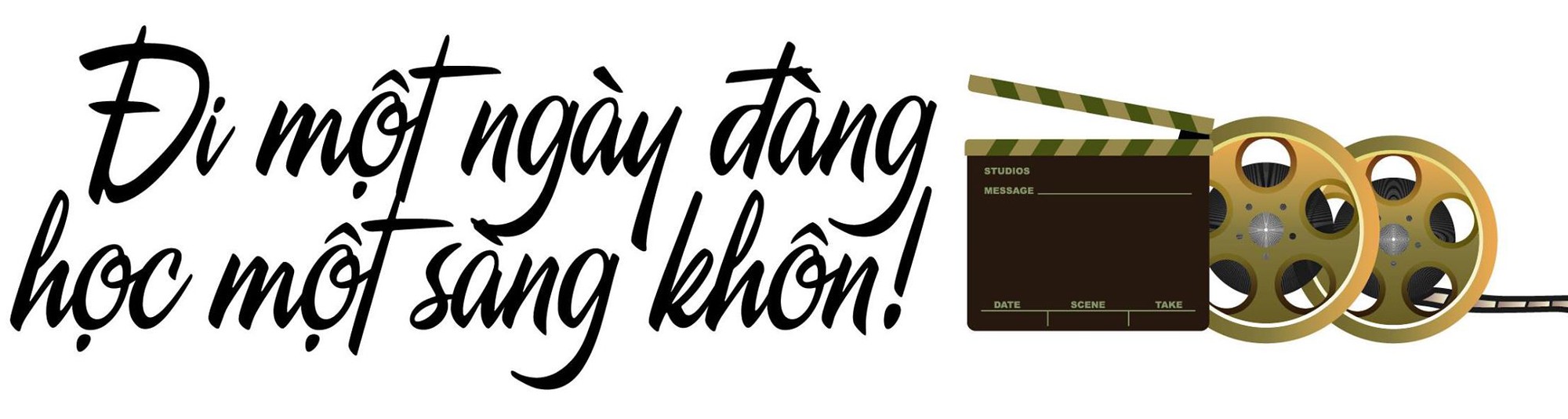 Ngô Thanh Vân: Tôi tham vọng xây vũ trụ cổ tích Việt Nam bằng điện ảnh! - Ảnh 2.