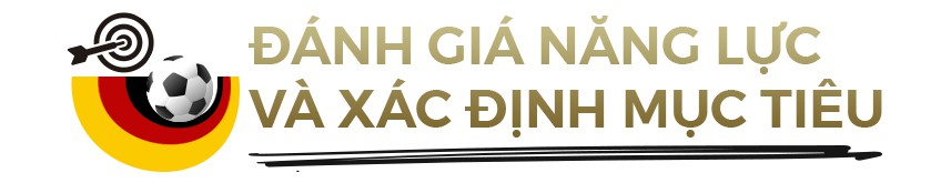 Long form: Chuyên gia Vũ Công Lập mổ xẻ thất bại của đội tuyển Đức - Ảnh 4.