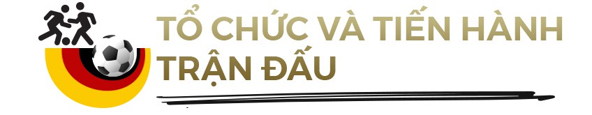 Long form: Chuyên gia Vũ Công Lập mổ xẻ thất bại của đội tuyển Đức - Ảnh 6.