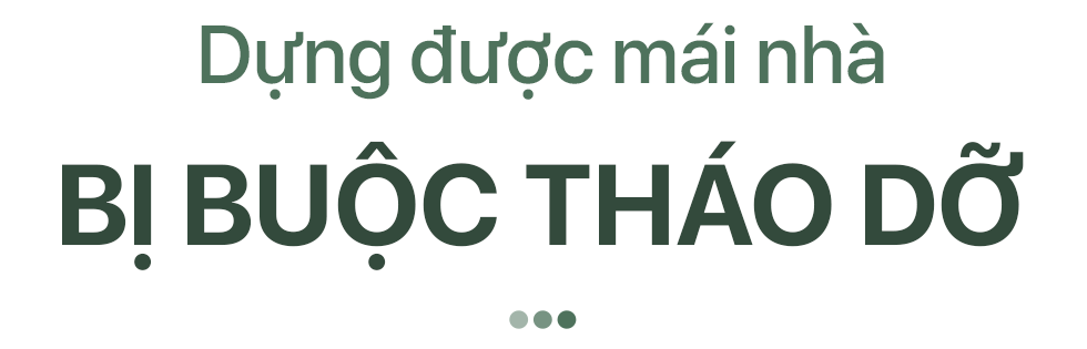 26 năm sống treo ở Thanh Đa - Ảnh 2.