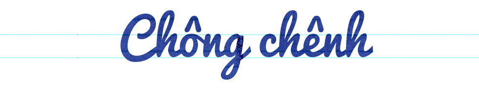 Chông chênh đường đến trường của chàng trai hiếu thảo - Ảnh 5.
