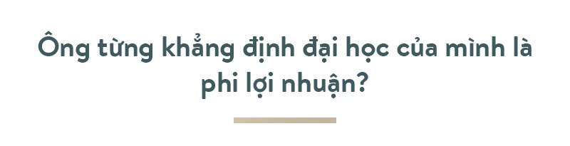 Ông Phạm Nhật Vượng: Thế giới phải biết Việt Nam trí tuệ, đẳng cấp - Ảnh 16.