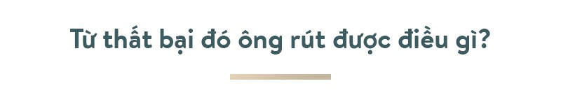 Ông Phạm Nhật Vượng: Thế giới phải biết Việt Nam trí tuệ, đẳng cấp - Ảnh 26.