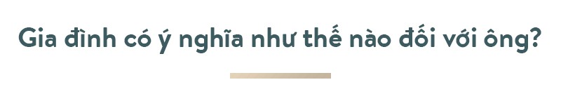 Ông Phạm Nhật Vượng: Thế giới phải biết Việt Nam trí tuệ, đẳng cấp - Ảnh 28.