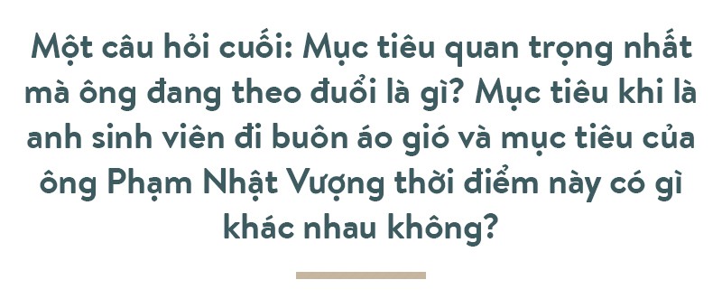 Ông Phạm Nhật Vượng: Thế giới phải biết Việt Nam trí tuệ, đẳng cấp - Ảnh 34.