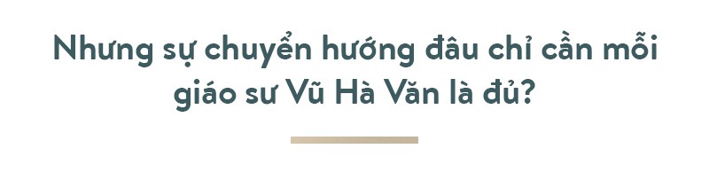 Ông Phạm Nhật Vượng: Thế giới phải biết Việt Nam trí tuệ, đẳng cấp - Ảnh 8.