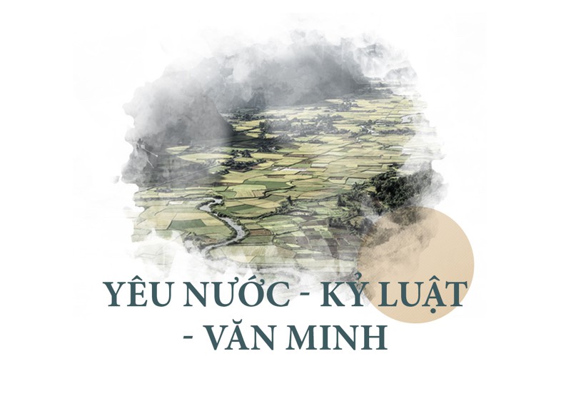 Ông Phạm Nhật Vượng: Thế giới phải biết Việt Nam trí tuệ, đẳng cấp - Ảnh 18.