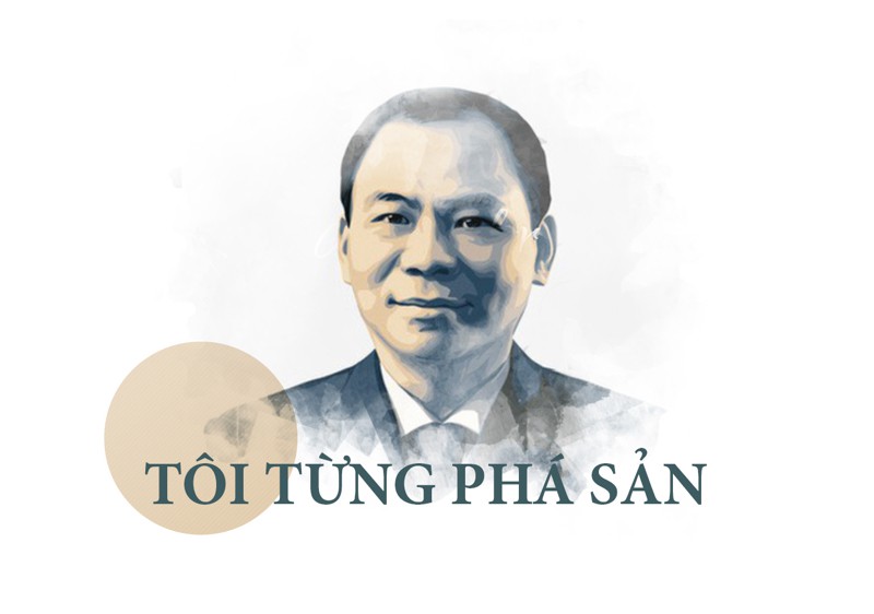 Ông Phạm Nhật Vượng: Thế giới phải biết Việt Nam trí tuệ, đẳng cấp - Ảnh 24.