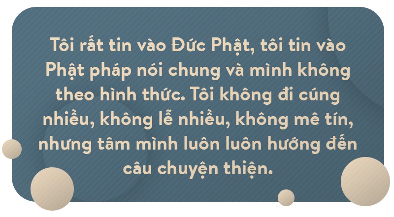 Ông Phạm Nhật Vượng: Thế giới phải biết Việt Nam trí tuệ, đẳng cấp - Ảnh 30.