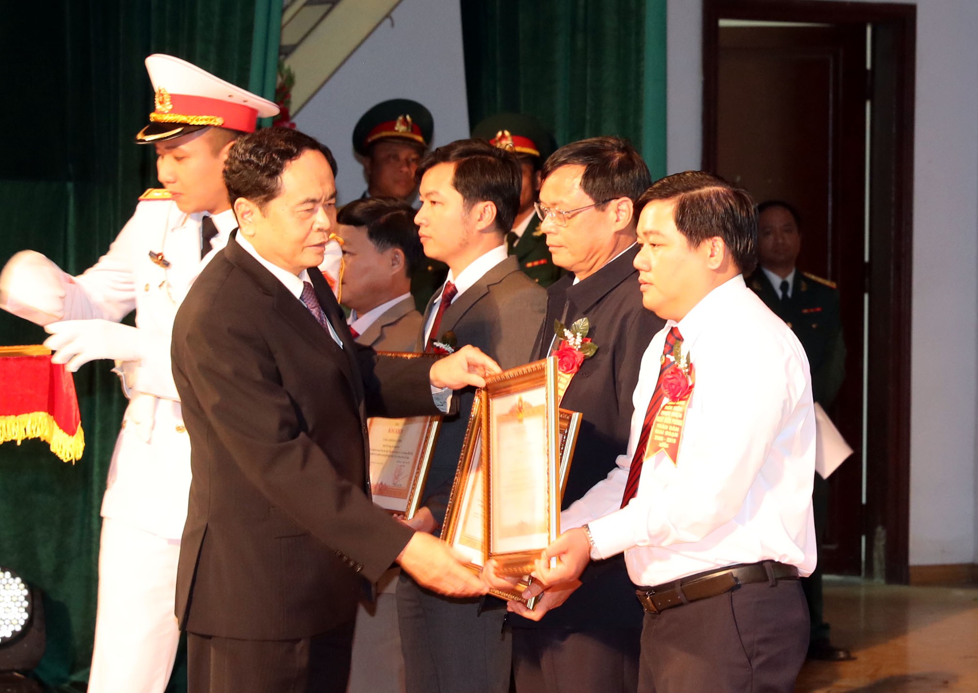 ct tranthanhman 14-1 ct tranthanhman 14-1