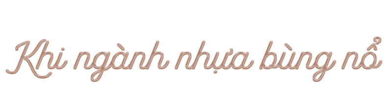Thế giới ngập chìm trong ống hút nhựa - Ảnh 4.