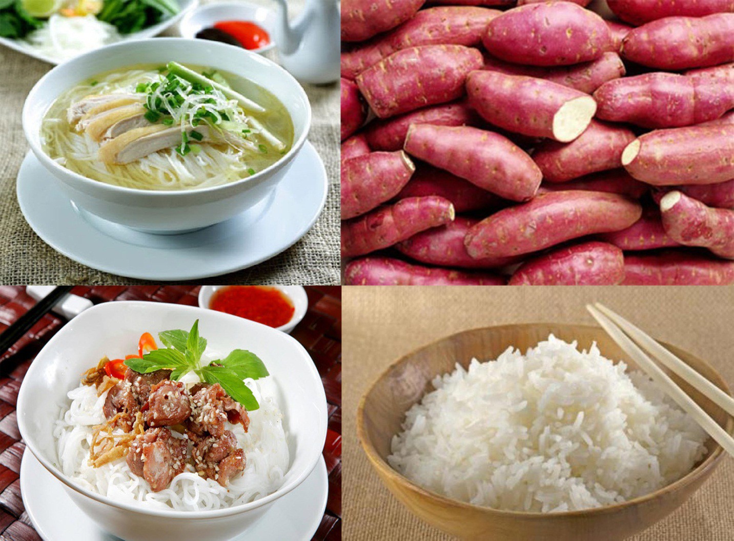 Người suy thận chưa chạy thận nhân tạo nên ăn gì? - Ảnh 1. Người suy thận chưa chạy thận nhân tạo nên ăn gì? - Ảnh 1.