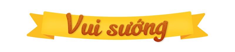 Lau đi giọt nước mắt của trẻ ung thư, vạn tấm lòng hợp lại - Ảnh 7.