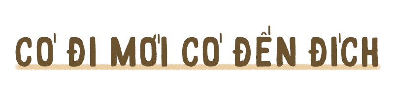 Phóng vệ tinh đầu tiên Việt Nam chế tạo: Ước mơ vươn tới bầu trời - Ảnh 11.
