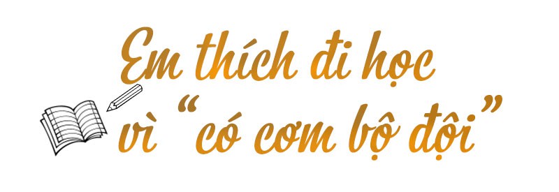 Có những bữa ăn sáng đong đầy hạnh phúc - Ảnh 5.
