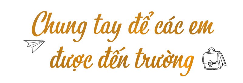 Có những bữa ăn sáng đong đầy hạnh phúc - Ảnh 10.