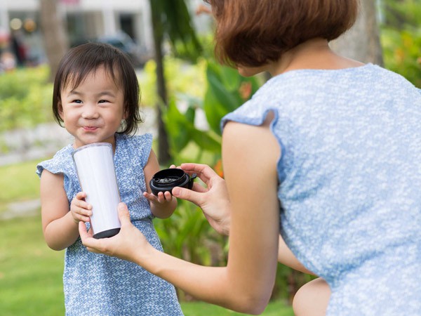 Dùng kháng thể, kệ kháng sinh! - Ảnh 3. Dùng kháng thể, kệ kháng sinh! - Ảnh 3.