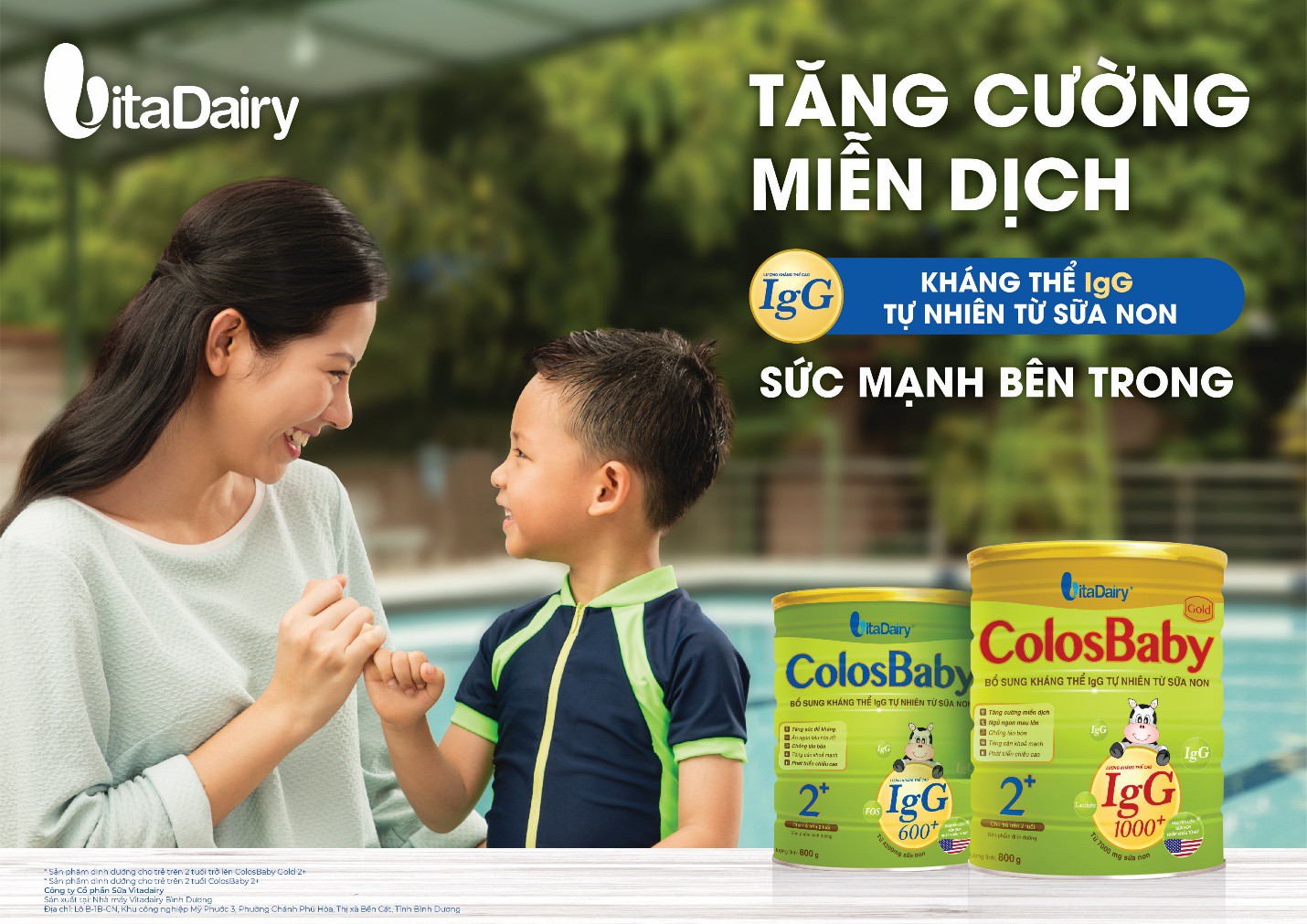 Dùng kháng thể, kệ kháng sinh! - Ảnh 4. Dùng kháng thể, kệ kháng sinh! - Ảnh 4.