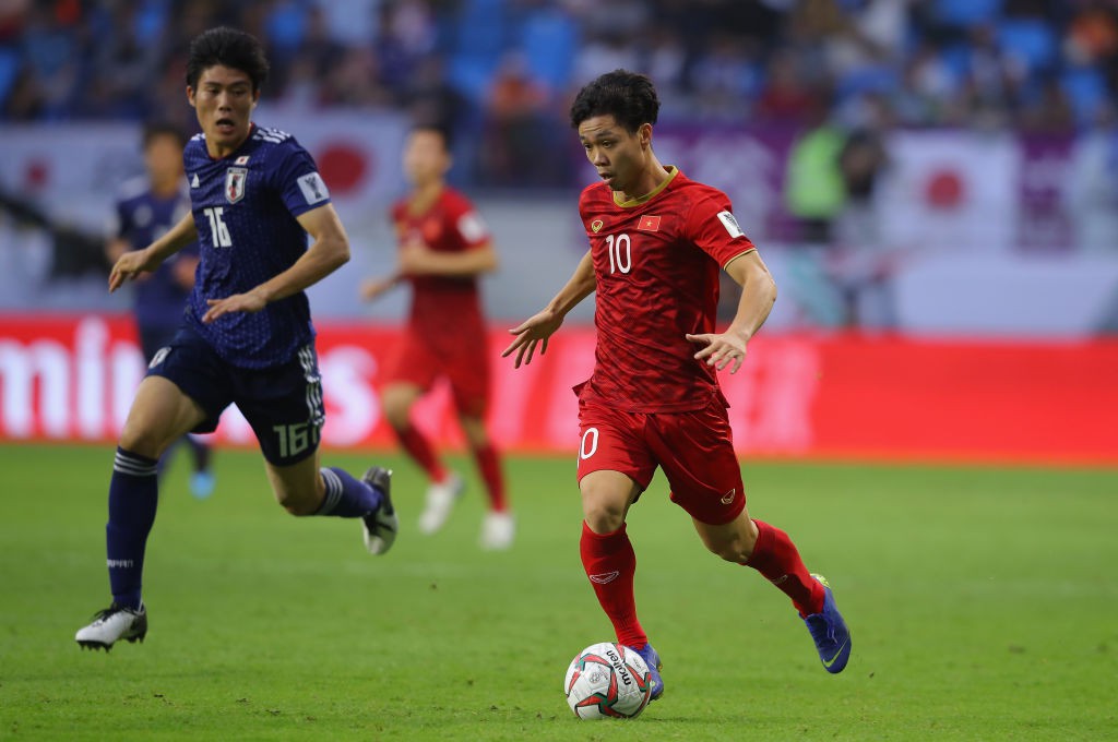 Cư dân mạng Hàn - Nhật: Việt Nam khác xưa nhiều quá - Ảnh 3. Cư dân mạng Hàn - Nhật: Việt Nam khác xưa nhiều quá - Ảnh 3.