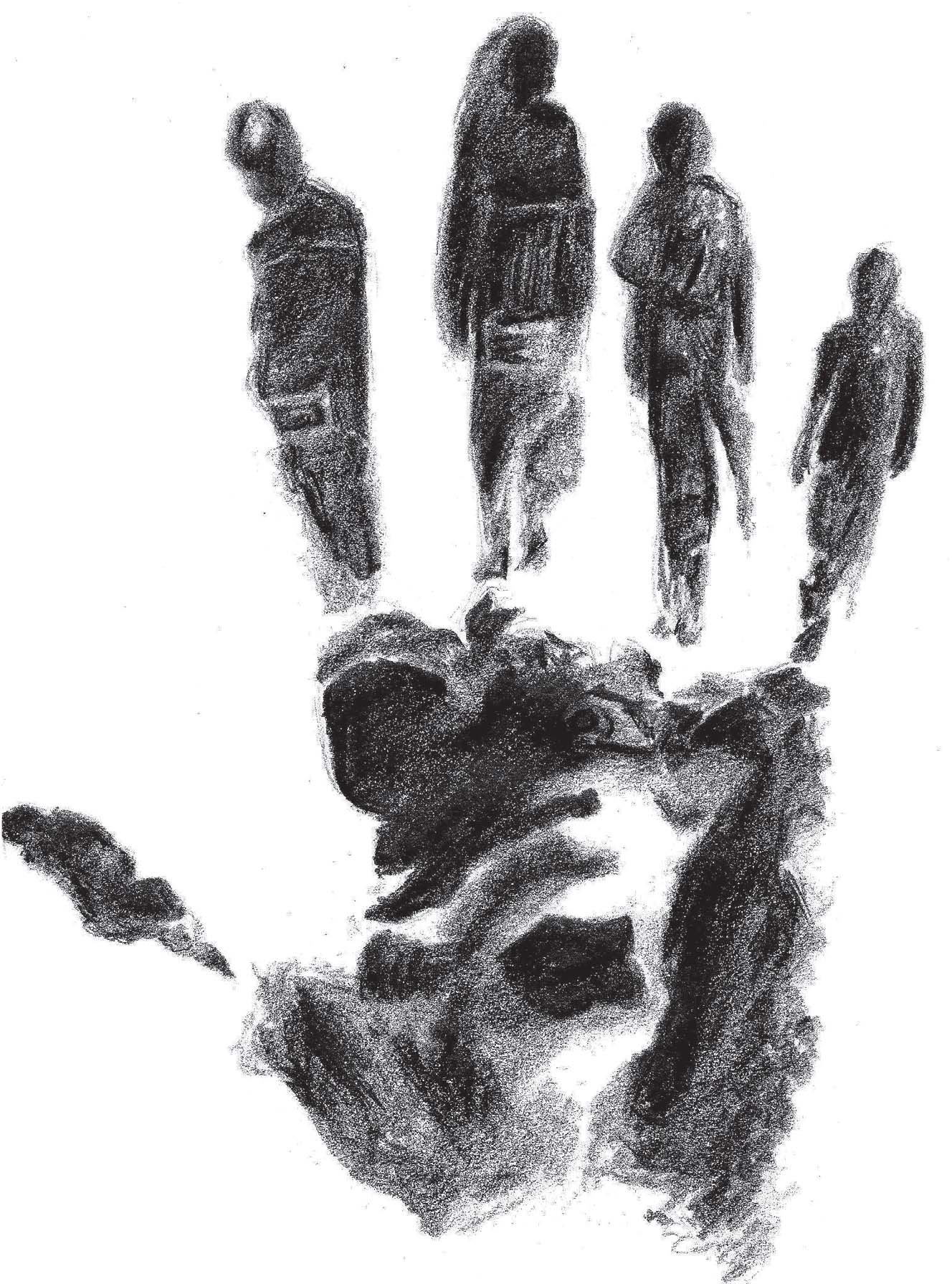 Quê hương mỗi người chỉ một - Ảnh 1. Quê hương mỗi người chỉ một - Ảnh 1.