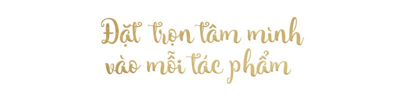 Người sáng tạo ảnh in trong lá có một không hai - Ảnh 11.