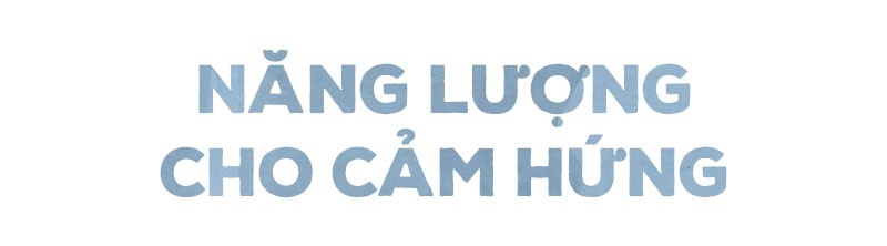 Tiếp sức đến trường: Con cá, chiếc cần câu và cảm hứng đi câu - Ảnh 1.