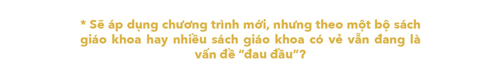 Giáo dục gieo mầm tương lai - Ảnh 7.