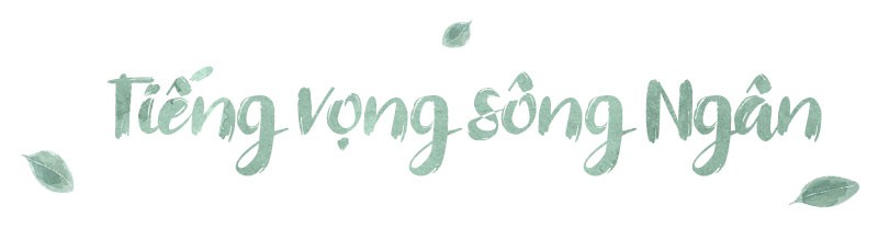 Người nhặt lá thành thi sử - Ảnh 1.