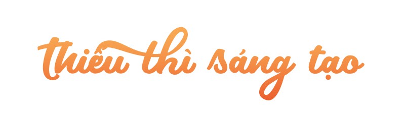 Những người lính đón Tết ở Trung Phi - Ảnh 4.