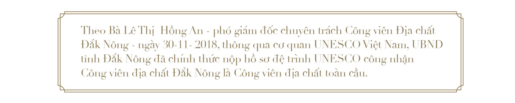 Đón năm mới trên núi lửa Chư B’luk - Ảnh 1.