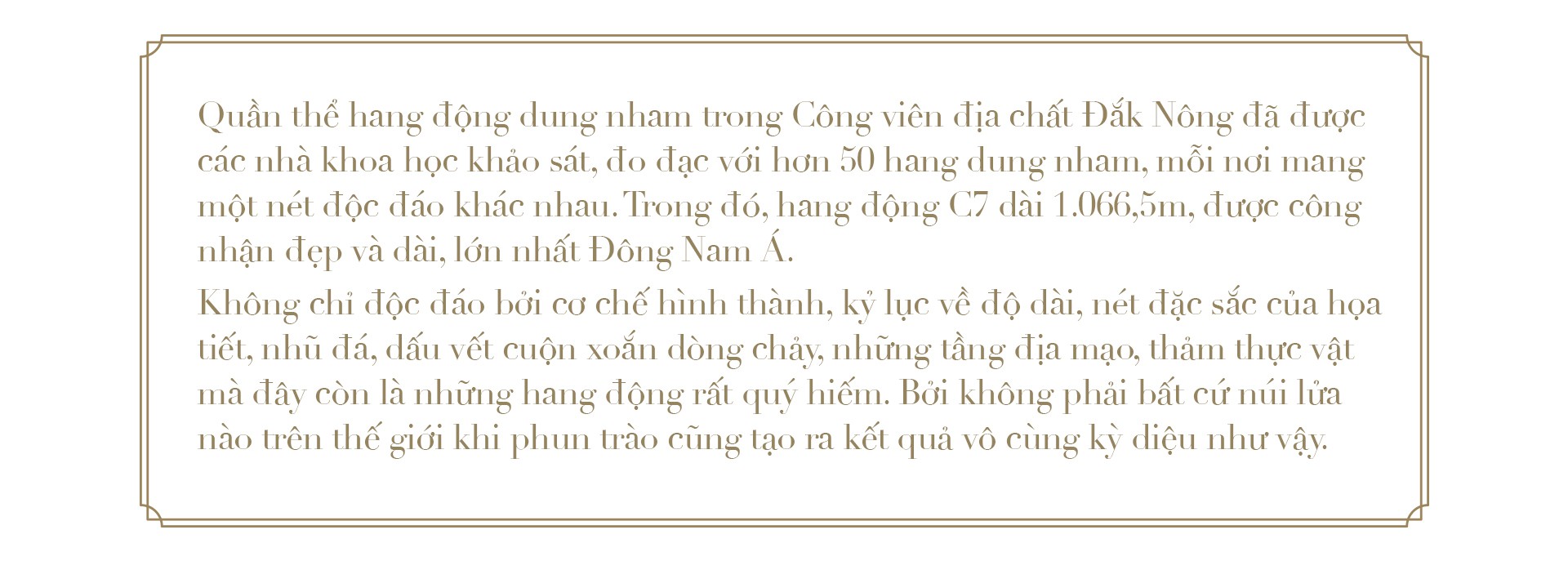 Đón năm mới trên núi lửa Chư B’luk - Ảnh 16.