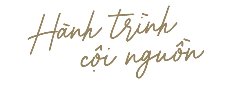 Đón năm mới trên núi lửa Chư B’luk - Ảnh 12.